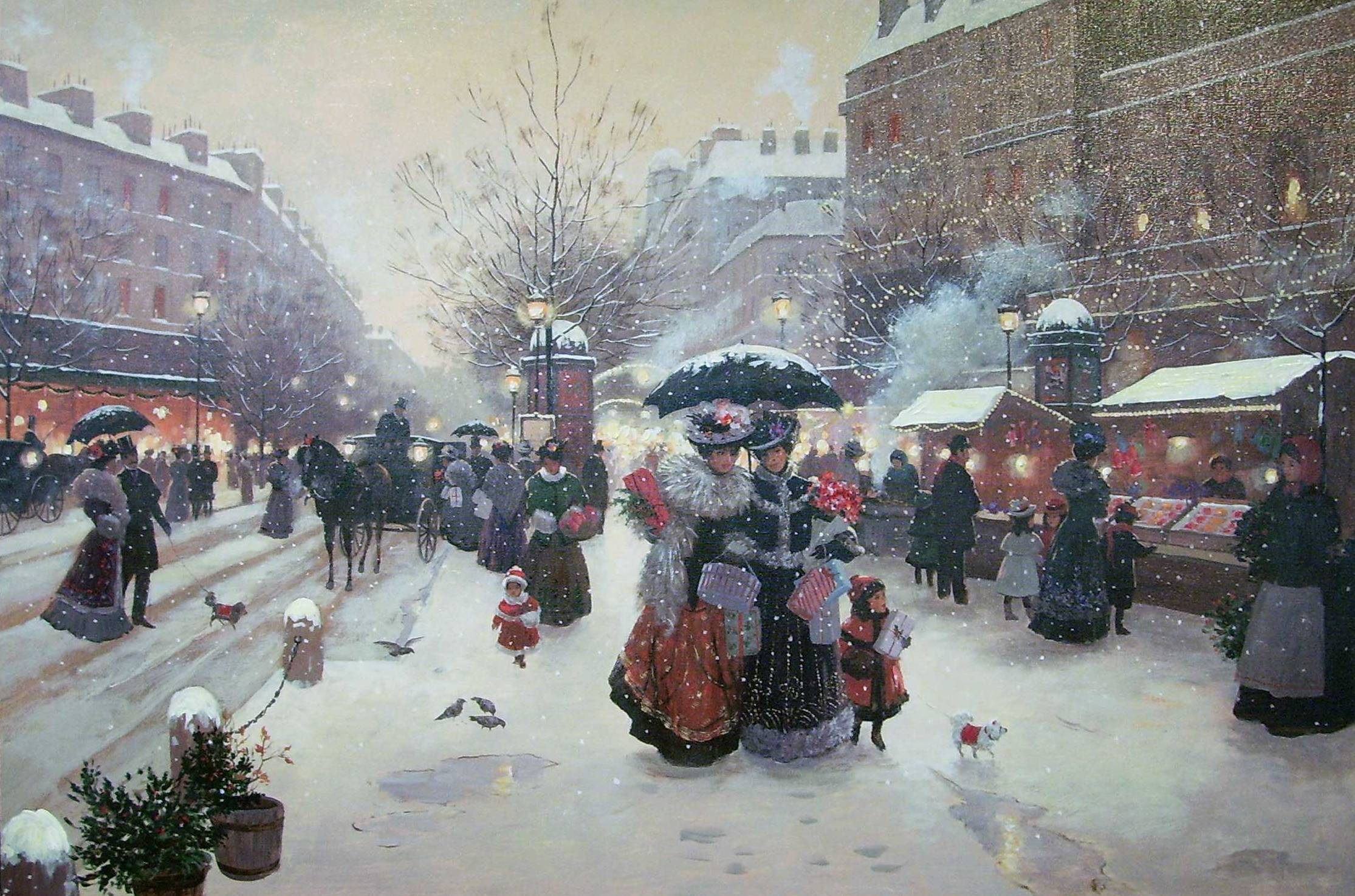 григорианский и юлианский календарь, григорианский календарь разница, юлианский календарь, григорианский календарь, рождество 25 декабря, почему рождество 25, старый и новый стиль