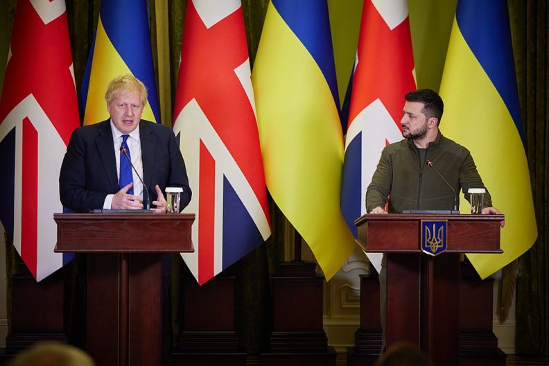 мирные переговоры, мирные переговоры россии и украины, мирные переговоры с украиной, когда закончится война, когда закончится война на украине, когда закончится сво