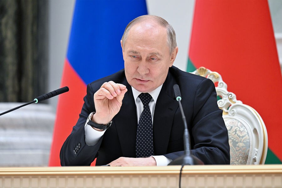 мирные переговоры, мирные переговоры россии и украины, мирные переговоры с украиной, когда закончится война, когда закончится война на украине, когда закончится сво